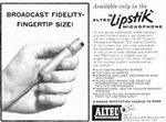 Altec 1956 361.jpg